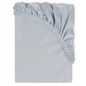 Baby Matex Jersey - Протектор за матрак с ластик 58х110 см.