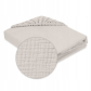 Продукт Baby Matex Muslin - Бебешки чаршаф с ластик 58х110 см. - 13 - BG Hlapeta