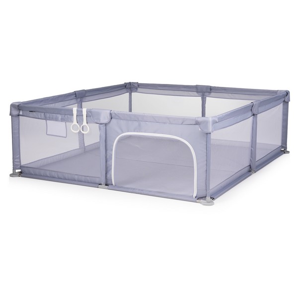 Продукт Chipolino Laguna - Кошара за игра180/200 см. - 0 - BG Hlapeta