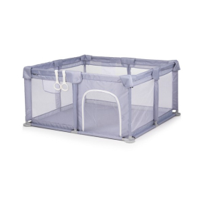 Chipolino Fiesta - Кошара за игра 120/120 см.