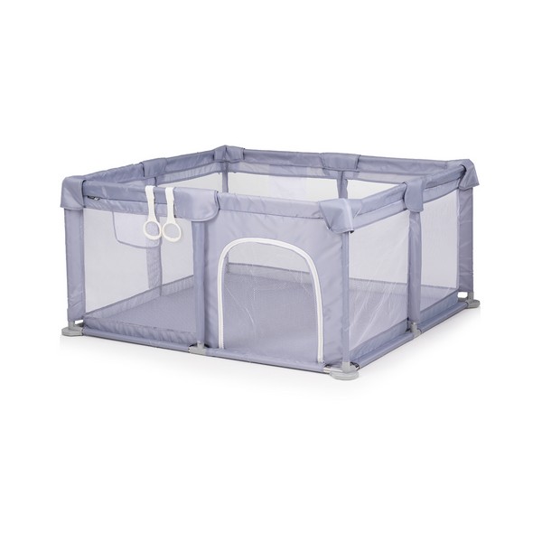 Продукт Chipolino Fiesta - Кошара за игра 120/120 см. - 0 - BG Hlapeta