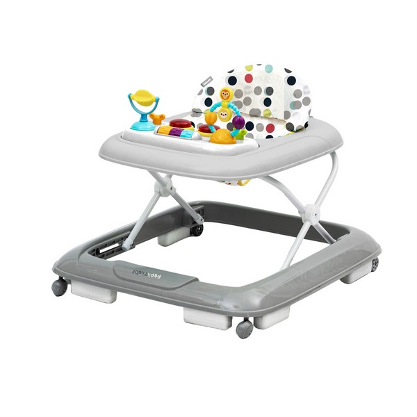 Продукт Chipolino Baby Steps - Детска проходилка - 0 - BG Hlapeta