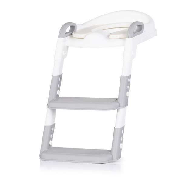 Продукт Chipolino Киди - Помощна тоалетна седалка - 0 - BG Hlapeta