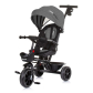 Продукт Chipolino Max Sport - Триколка със сенник - 4 - BG Hlapeta