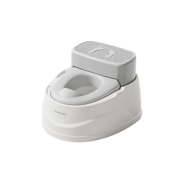 Продукт Chipolino Step 2 - Гърне/платформа за стъпване - 0 - BG Hlapeta