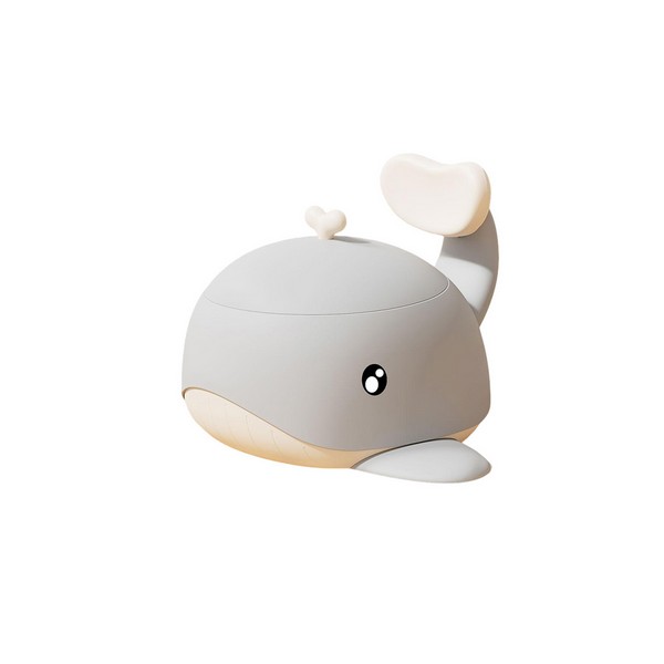 Продукт Chipolino Китче - Гърне с капак и облегалка - 0 - BG Hlapeta