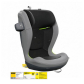 Продукт Swandoo Charlie i-Size (15-36 кг) - Стол за кола R129 - 15 - BG Hlapeta