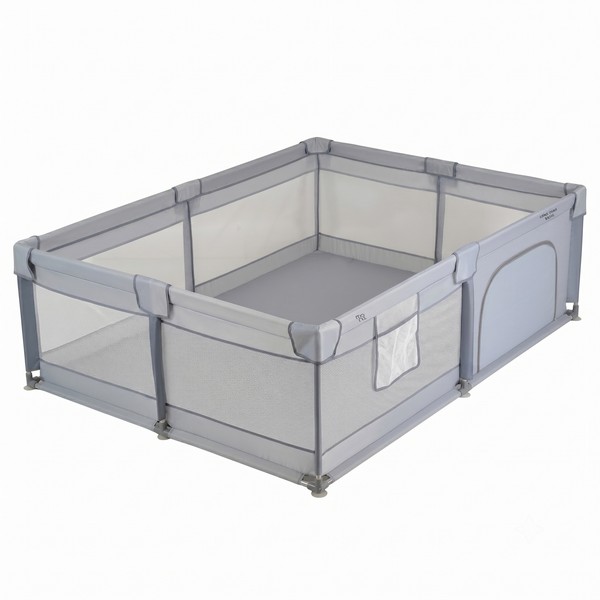 Продукт Moni GameZone - Кошара Basic 150*200  - 0 - BG Hlapeta