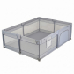 Продукт Moni GameZone - Кошара Basic 150*200  - 8 - BG Hlapeta