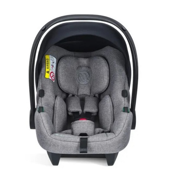 Продукт Avionaut AeroFix/Cosmo Smart 2.0 = Комплект 3в1 - Столче, Кошница, База - 0 - BG Hlapeta