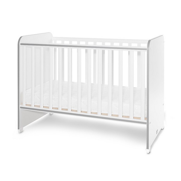 Продукт lorelli Sweet Dream - Легло 60/120 - 0 - BG Hlapeta