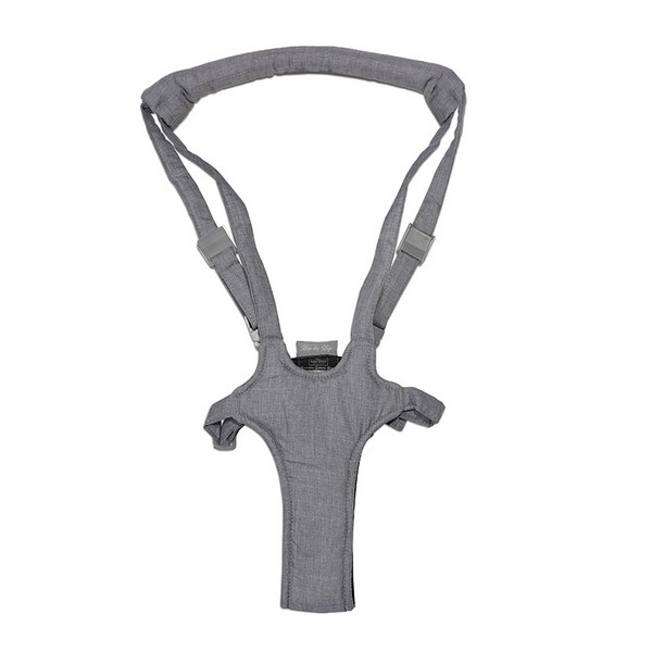 Продукт Lorelli STEP BY STEP - Коланче за прохождане New - 0 - BG Hlapeta