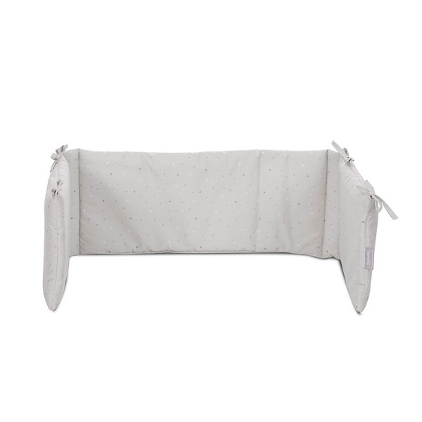 Продукт Lorelli - Обиколник малък Ранфорс - 0 - BG Hlapeta