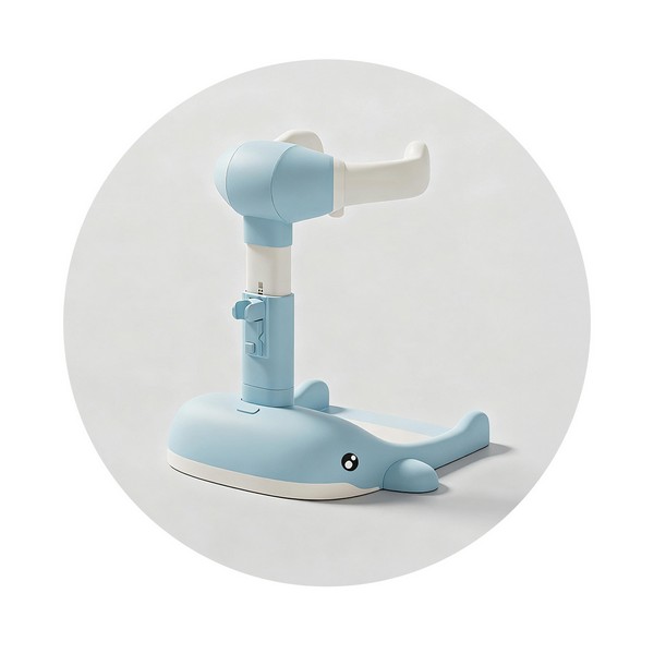 Chipolino Китче - Помощна стойка за къпане с опора