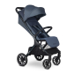 Продукт Easywalker Jackey NXT - Детска количка - 3 - BG Hlapeta