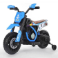 Продукт Акумулаторен мотор KTM Style – 6V - 1 - BG Hlapeta