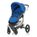 Britax Affinity - Количка
