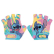 Seven Polska -  Gloves Disney