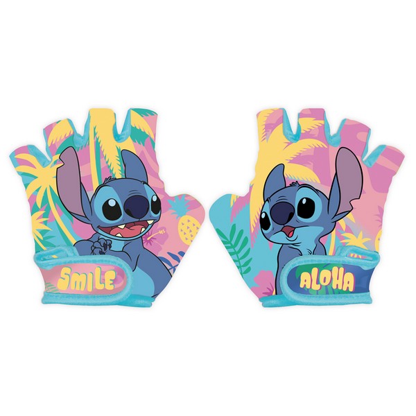 Seven Polska -  Gloves Disney