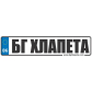 Персонализирани регистрационни номера за акумулаторни коли Продукт Персонализирани регистрационни номера за акумулаторни коли - 2 - BG Hlapeta