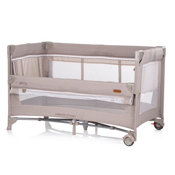 Продукт Chipolino Glory - Кошара падаща страна - 0 - BG Hlapeta