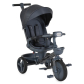 Продукт Byox Fusion Lux - Триколка - 24 - BG Hlapeta