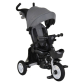 Продукт Byox Flexy Lux - Триколка - 26 - BG Hlapeta