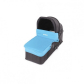 Продукт Chipolino Easy Twin - Покривало за крачета - 1 - BG Hlapeta