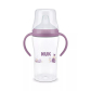 Продукт NUK Perfect Match - Шише за сок 260 мл., 6+мес. - 4 - BG Hlapeta