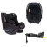 Avionaut AeroFix/Cosmo Smart 2.0 = Комплект 3в1 - Столче, Кошница, База