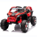 Акумулаторен Джип XSR – Off-Road Звяр 1