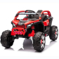Продукт Акумулаторен Джип XSR – Off-Road Звяр - 7 - BG Hlapeta