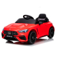 Продукт Акумулаторна кола кола Mercedes AMG CLE 53, 10.8V с амортисьори - 5 - BG Hlapeta