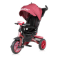 Продукт Lorelli - SPEEDY ТРИКОЛКА с Въздушни гуми 2026 - 30 - BG Hlapeta