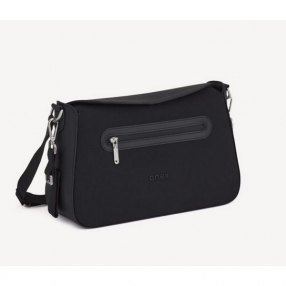 Anex - Универсална чанта за количка-органайзер