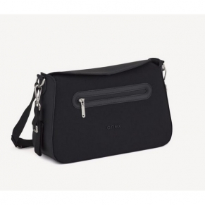 Anex - Универсална чанта за количка-органайзер