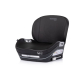 Продукт Chipolino GENESIS SMART - Седалка ISO 125-150 - 14 - BG Hlapeta