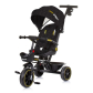 Продукт Chipolino Max Sport - Триколка със сенник - 3 - BG Hlapeta