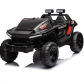 Продукт Акумулаторен джип – Off-road - 11 - BG Hlapeta