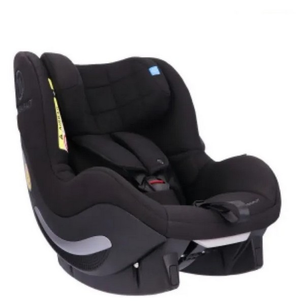 Продукт Avionaut Cosmo/Aerofix - Комплект 3в1 - Столче, Кошница, База - 0 - BG Hlapeta