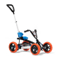 Продукт BERG Buzzy - Картинг 2в1 - 16 - BG Hlapeta
