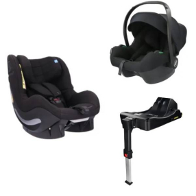 Avionaut - Комплект 3 в 1 Столче, Кошница, База Avionaut - Комплект 3 в 1 Столче, Кошница, База