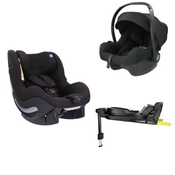 Avionaut - Комплект 3в1 - Столче, Кошница, База Продукт Avionaut - Комплект 3в1 - Столче, Кошница, База - 0 - BG Hlapeta