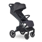 Продукт Easywalker Jackey NXT - Детска количка - 4 - BG Hlapeta