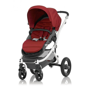 Britax Affinity - Количка