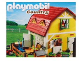 COUNTRY (5)
