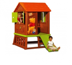 КЪЩИ ЗА ИГРА (29)