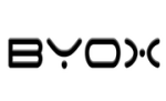 Byox