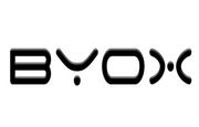 Byox