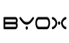 Byox